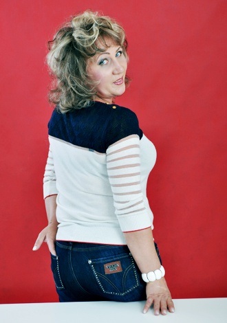 beautiful singles Vita