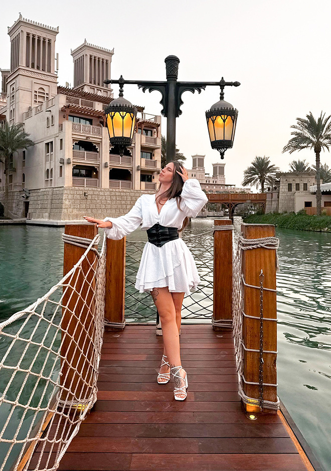 beautiful singles Kristina