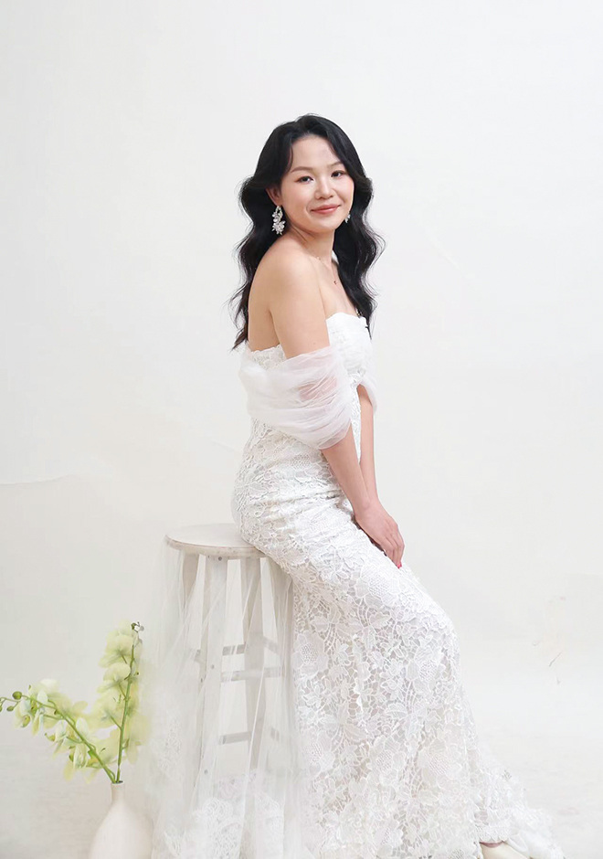 smukke singles Cailing