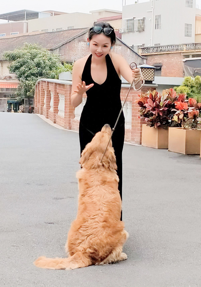 beautiful singles Cailing