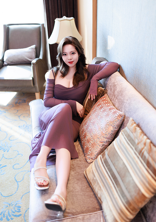 beautiful singles Yuxia (Xia)