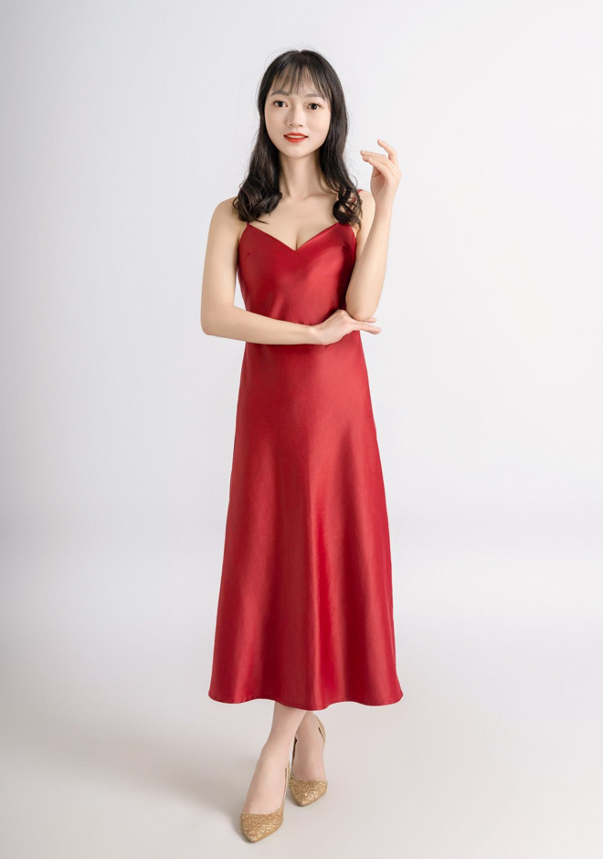 beautiful singles Yating (Ting)