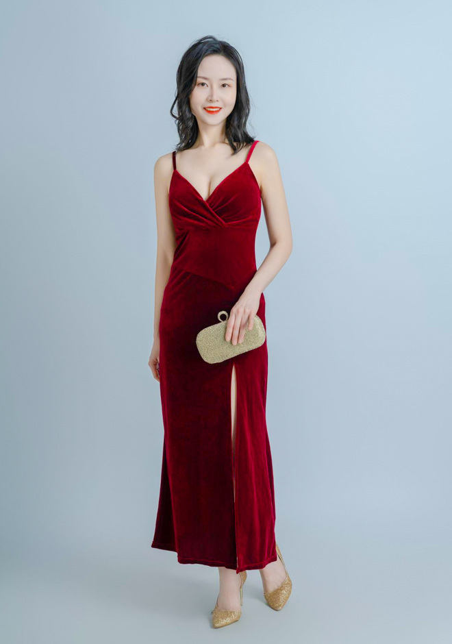 beautiful singles Xiyan (Yan)