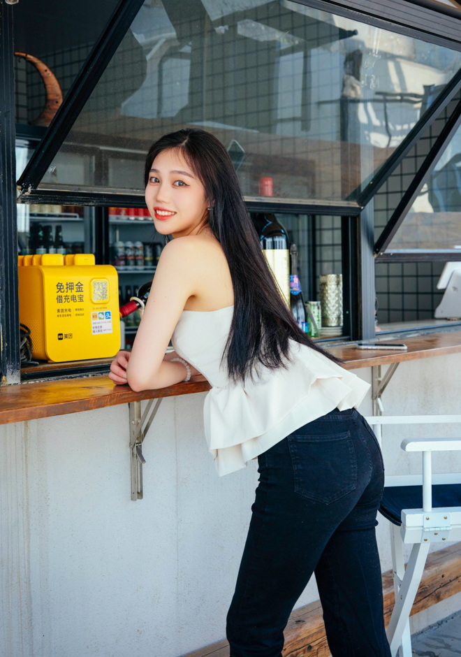 smukke singles Yunxuan (Xuan)