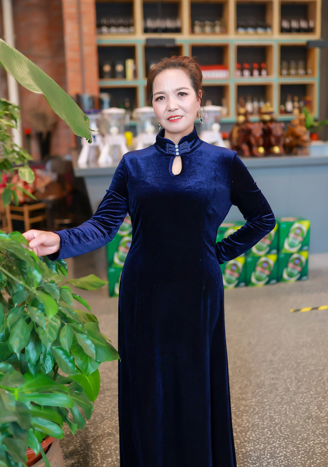 smukke singles Jianli (Li)