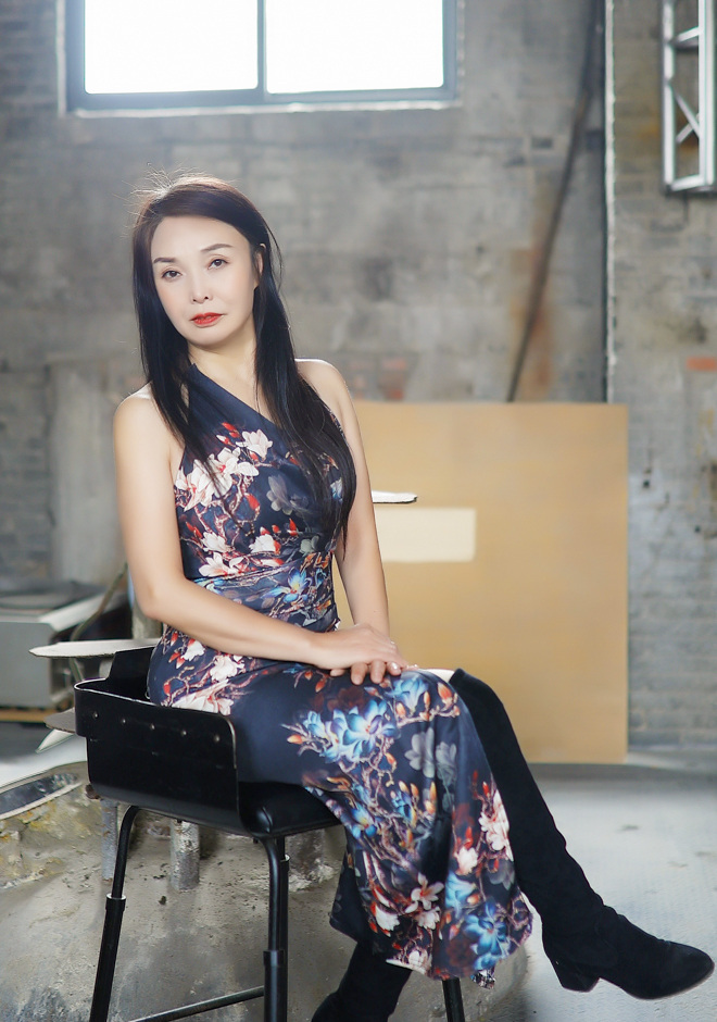 beautiful singles Jun (Jun)