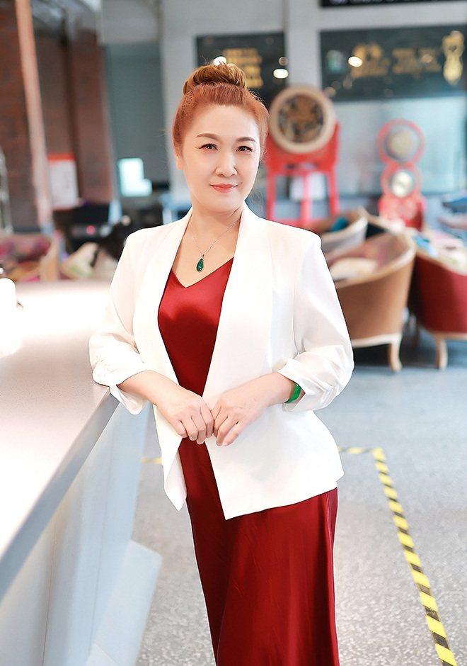 beautiful singles Fengxian (Xian)