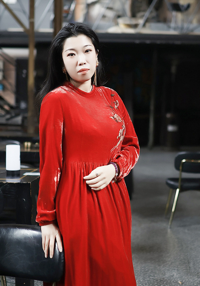 smukke singles Lina (Na)