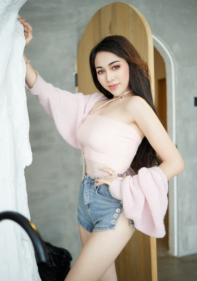 beautiful singles Zaiyinuer (Er)