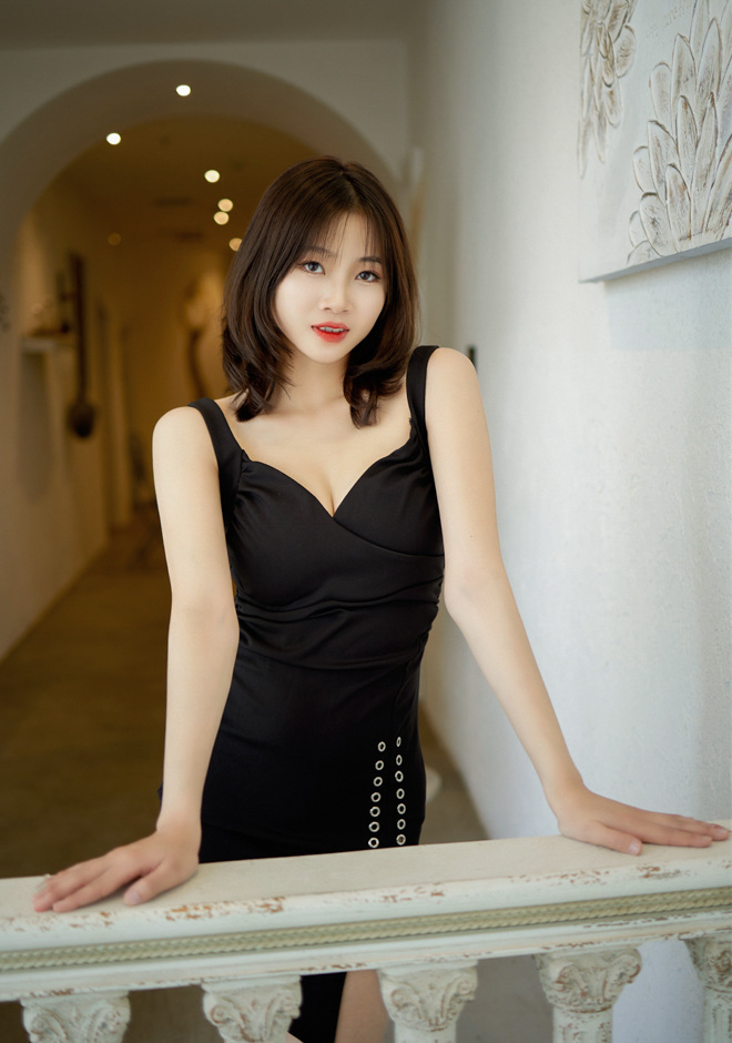 Schöner Single Tiaotiao (Tiao)