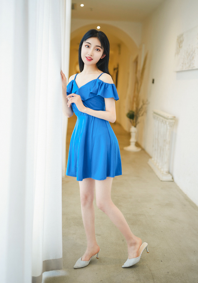 beautiful singles Mengbo (Bo)