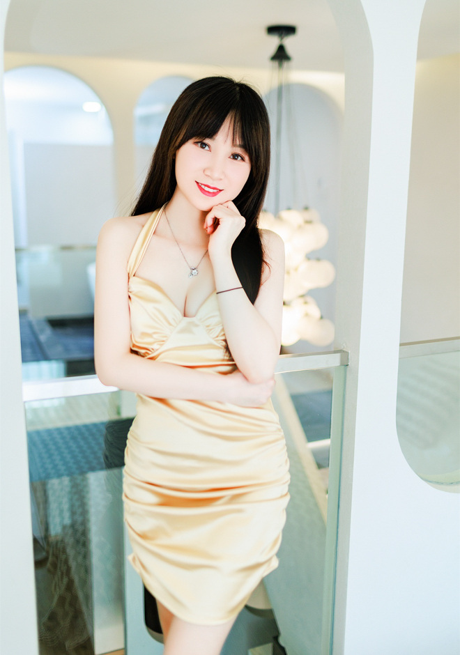 beautiful singles Ru (Ru)