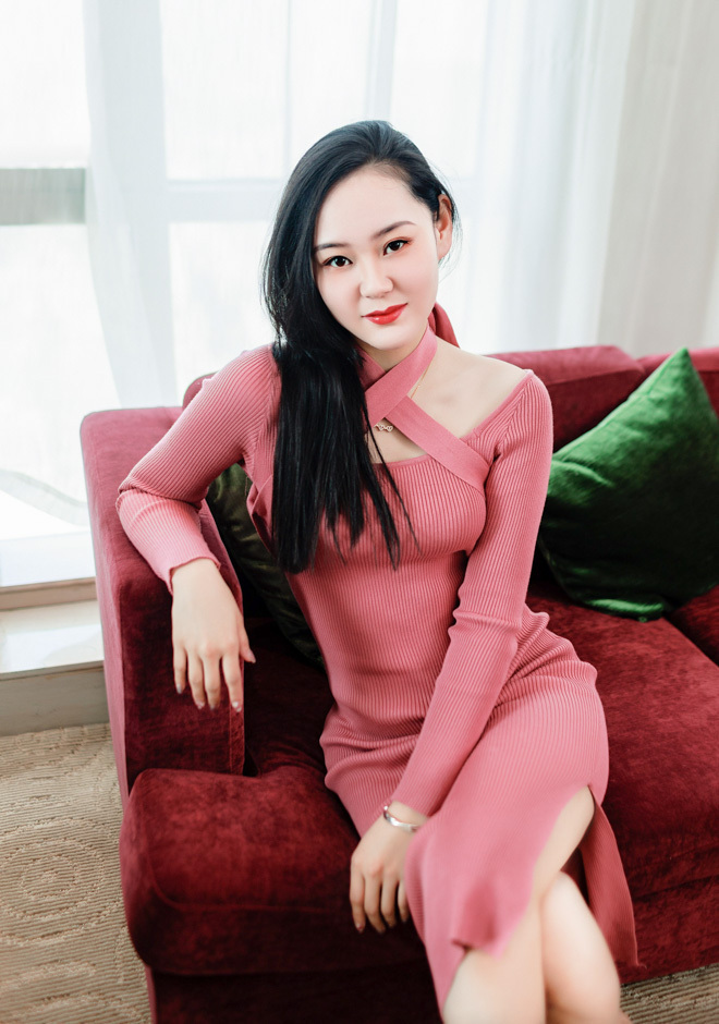 beautiful singles Shanshan (Shan)