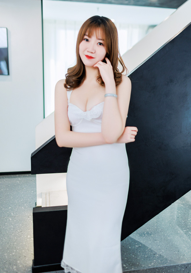 smukke singles Yuxin (Xin)