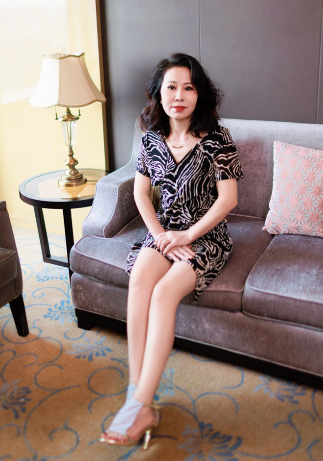 beautiful singles Shuying (Ying)