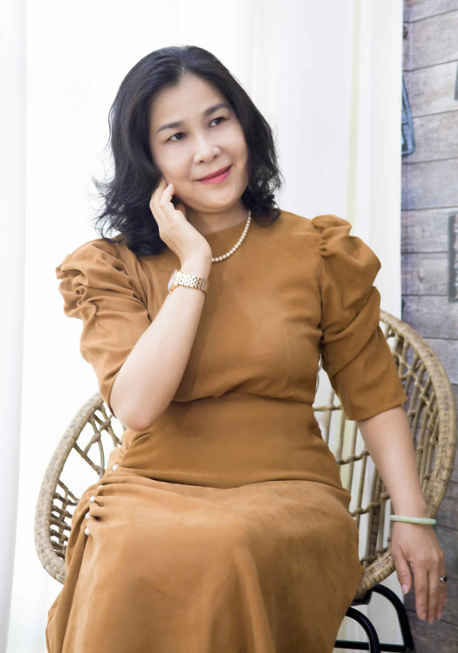 beautiful singles Thi Thu Thao (Thao)