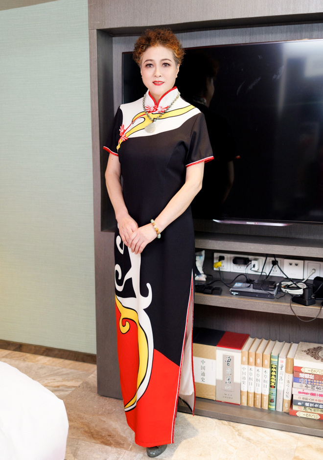 beautiful singles Yanhui (Hui)