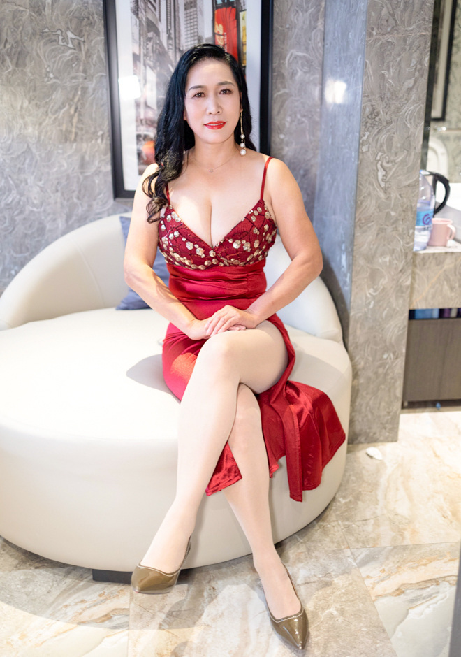 beautiful singles Meixiang (Xiang)