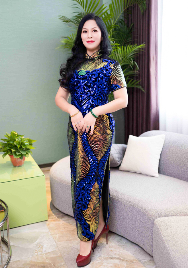 beautiful singles Meiqin (Qin)