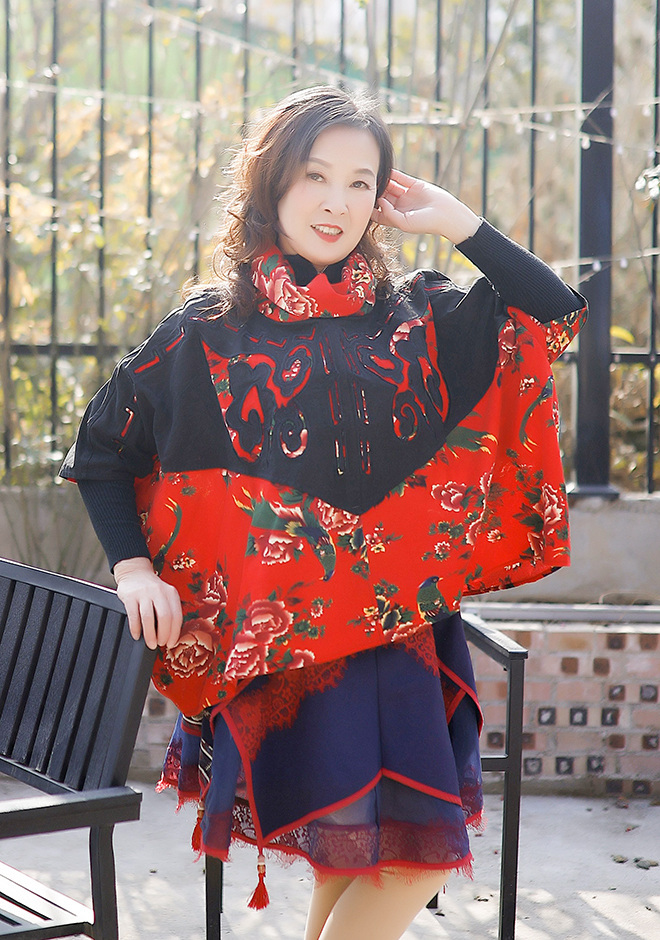 beautiful singles Yunxia (Xia)