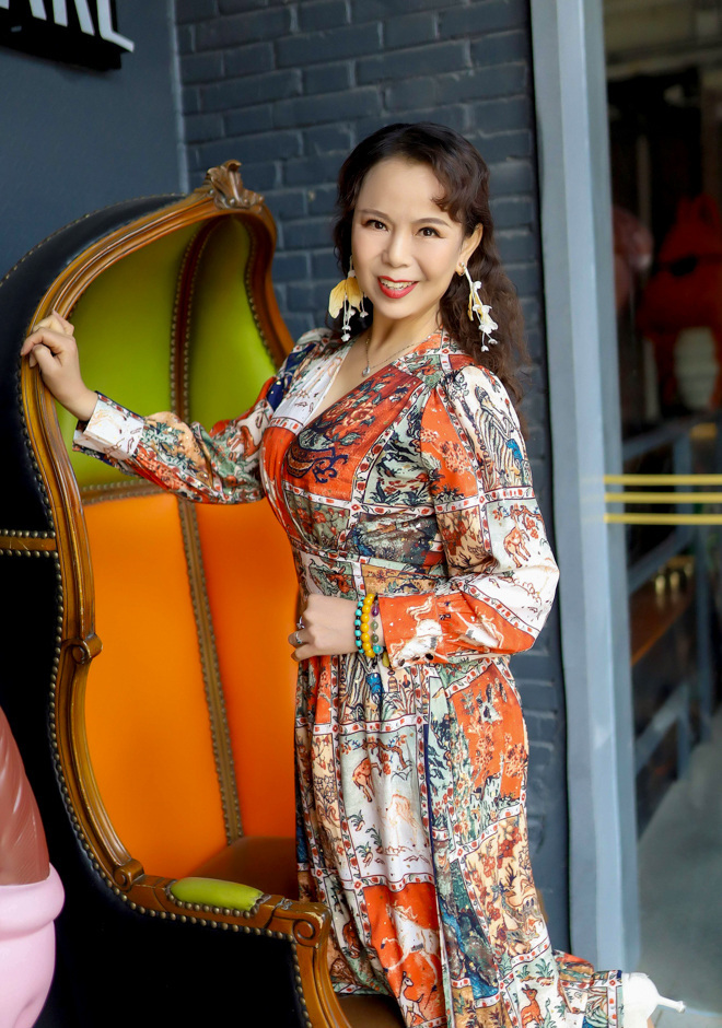 beautiful singles Yunhua (Hua)