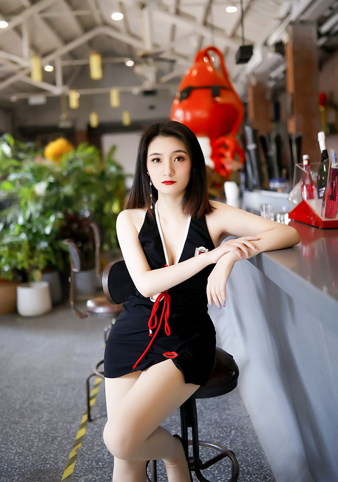 smukke singles Chenghua (Hua)