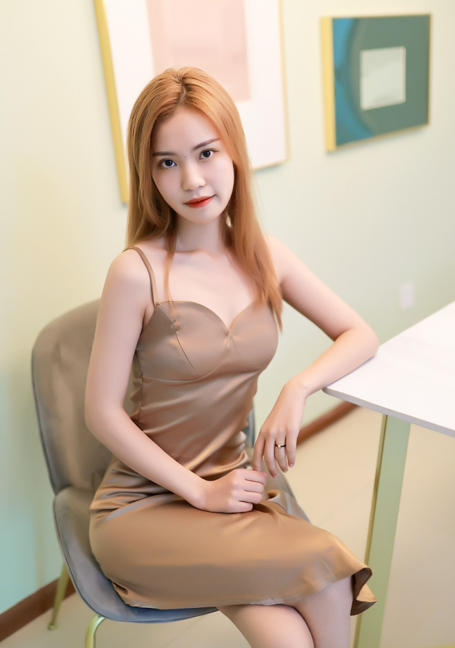 beautiful singles Maoxia (Xia)