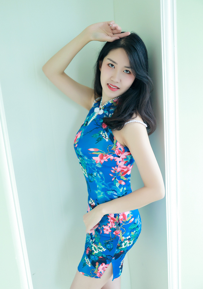 beautiful singles Yingxia (Xia)