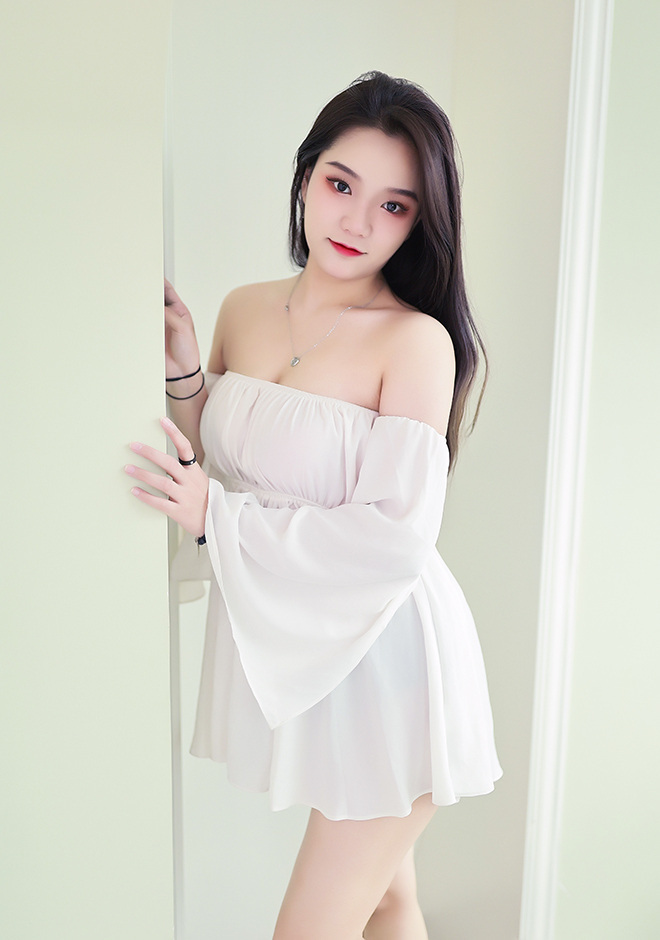 beautiful singles Xing (Xing)