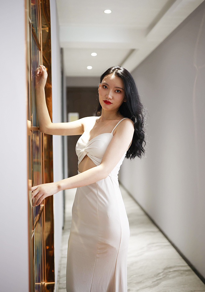 beautiful singles Jinhua (Hua)