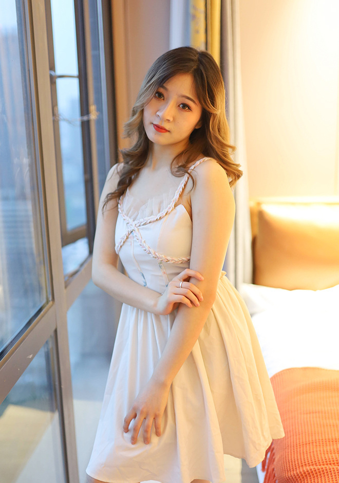 beautiful singles Jia (Jia)