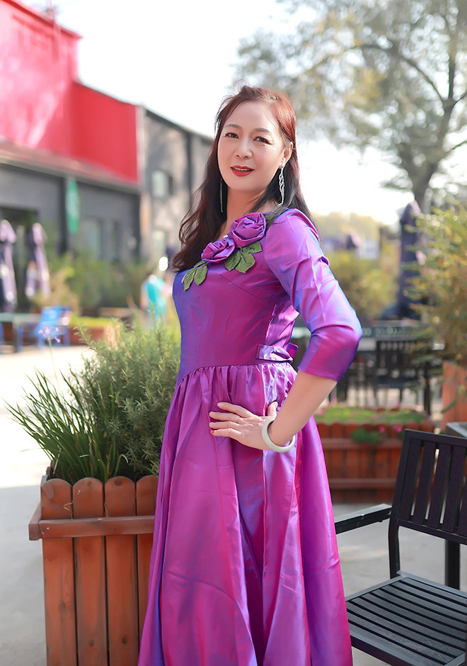 beautiful singles Kun (Kun)