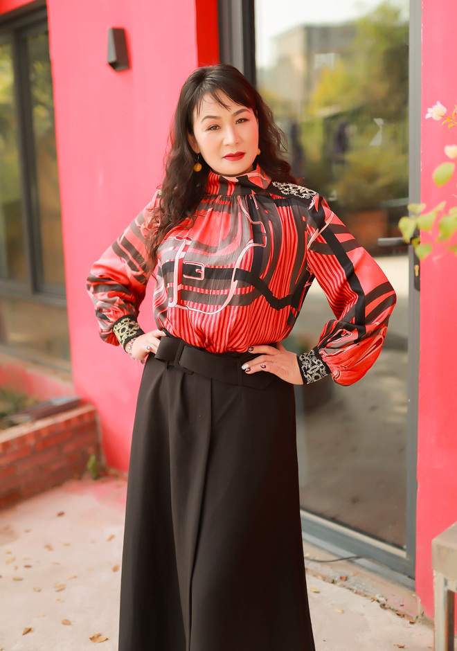 beautiful singles Tianhui (Hui)