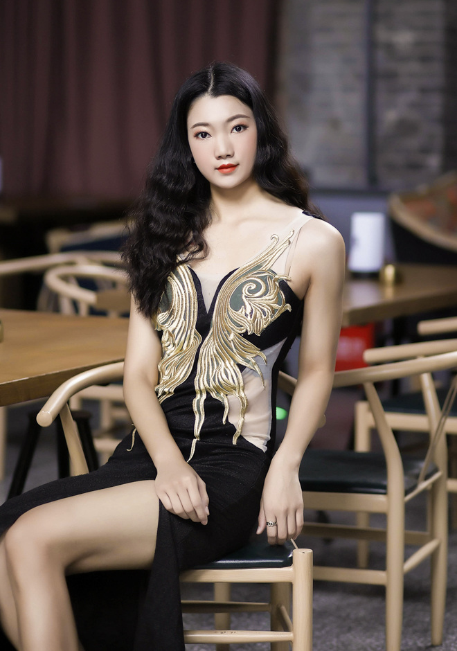 beautiful singles Yadan (Dan)