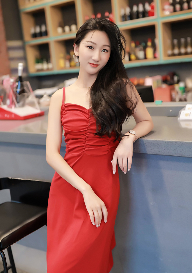 beautiful singles Nana (Na)