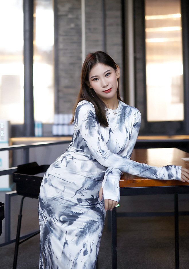 beautiful singles Yadan (Dan)