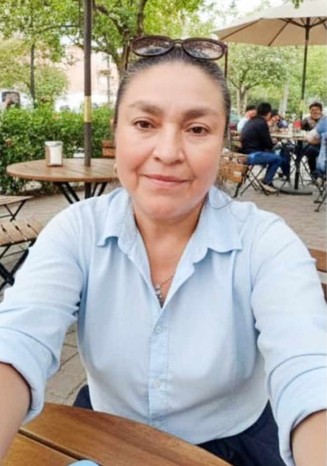 beautiful singles Blanca