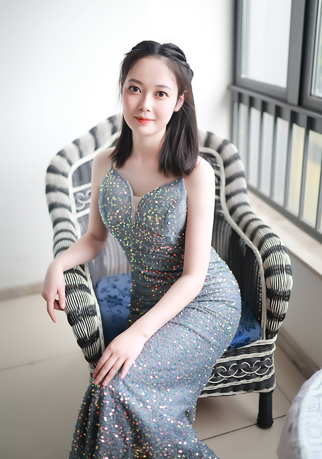 beautiful singles Yao (Yao)