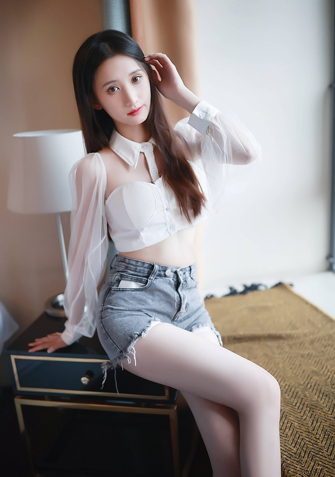beautiful singles Ruiyao (Yao)