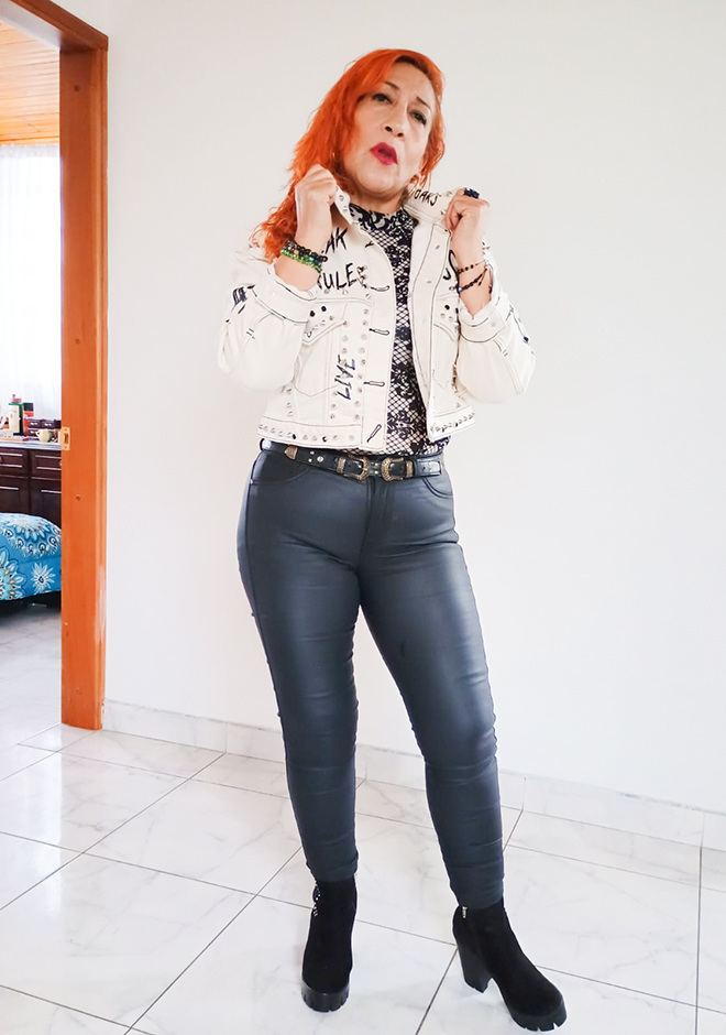 beautiful singles Lorena