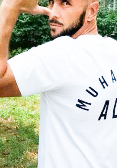 beautiful singles Andrey