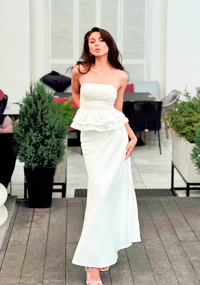 beautiful singles Angelina