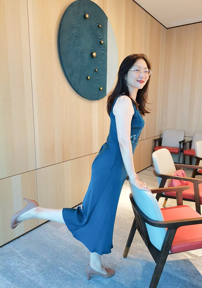 beautiful singles Ting