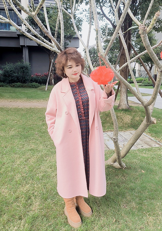 beautiful singles An Qiao