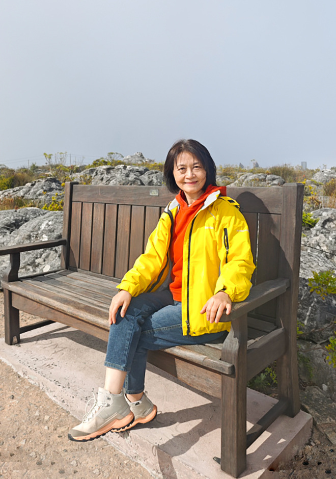 beautiful singles Jia Yu