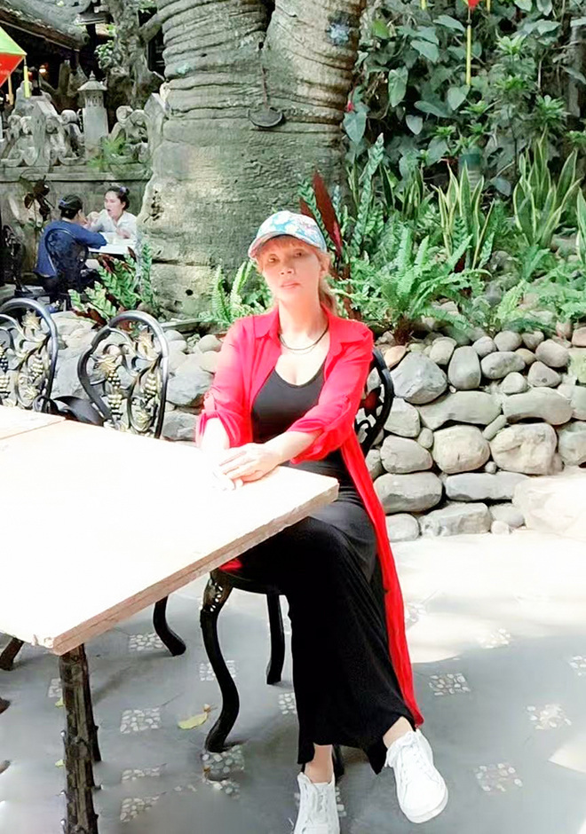 smukke singles Pei Ling (Wendy)