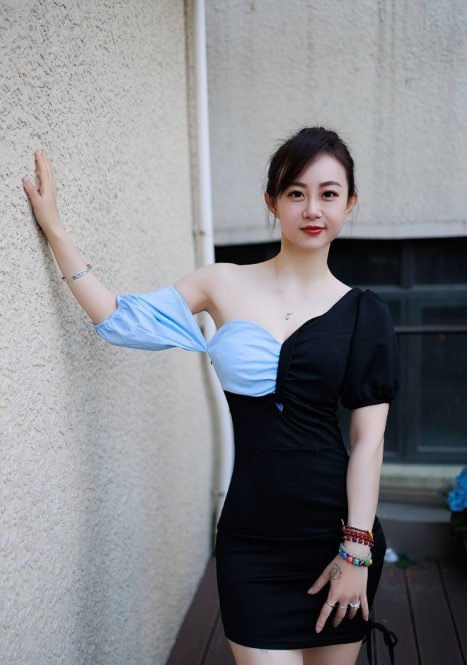 beautiful singles Yingying (Ying)