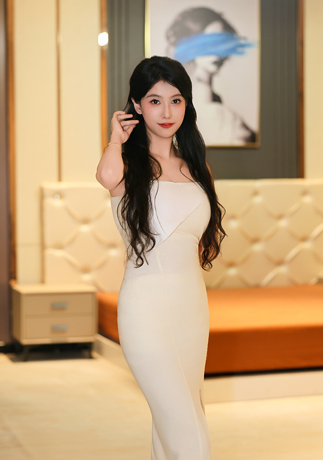 smukke singles Peitong