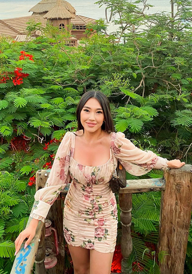 beautiful singles Assel