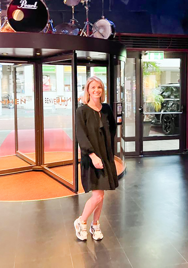 smukke singles Olena